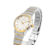 Bulova 98R231