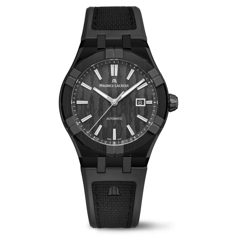 Maurice Lacroix AC6008-TTB00-330-2