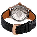 Baume & Mercier M0A10598