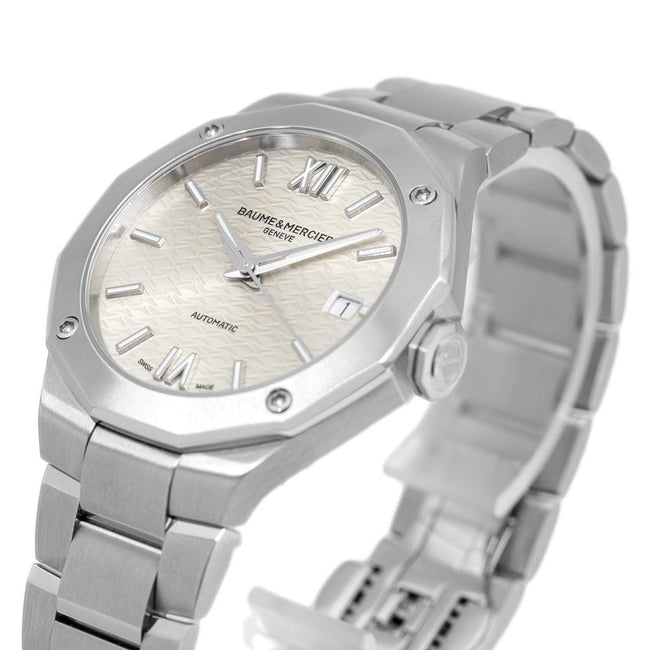 Baume & Mercier M0A10615