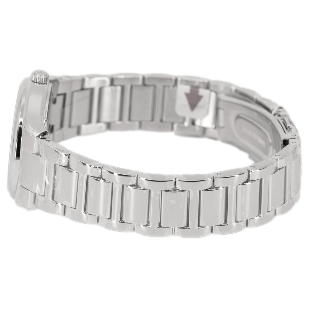 Lucien Rochat R0453122502