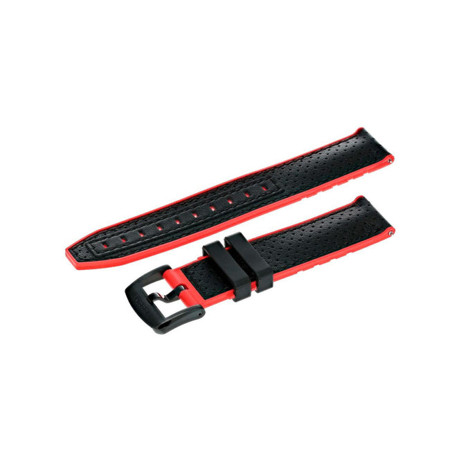 Tissot T150.417.11.051.01