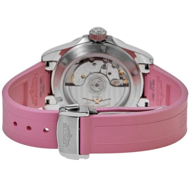 Longines L3.430.4.99.9