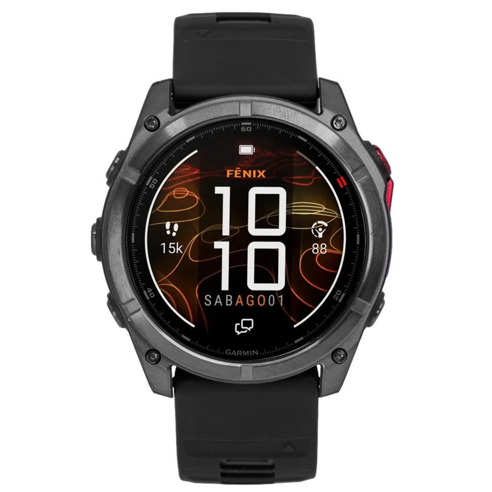 Garmin 010-03380-05