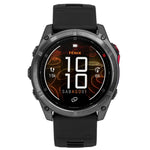 Garmin 010-03380-05