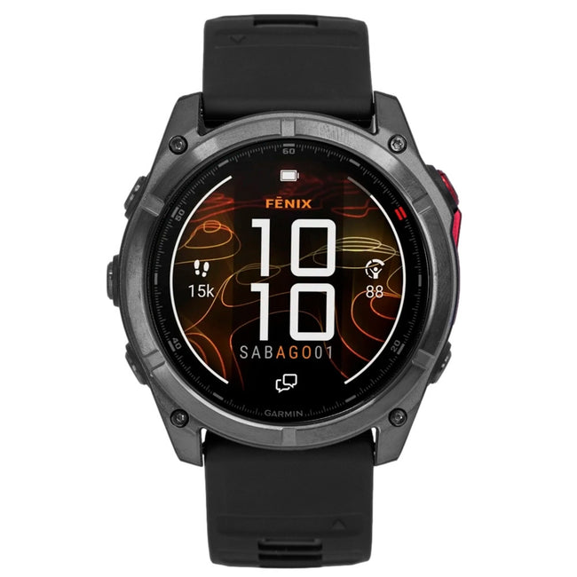 Garmin 010-03380-05