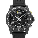 Breitling X82310E51B1S1