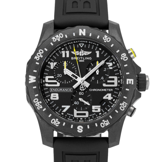 Breitling X82310E51B1S1