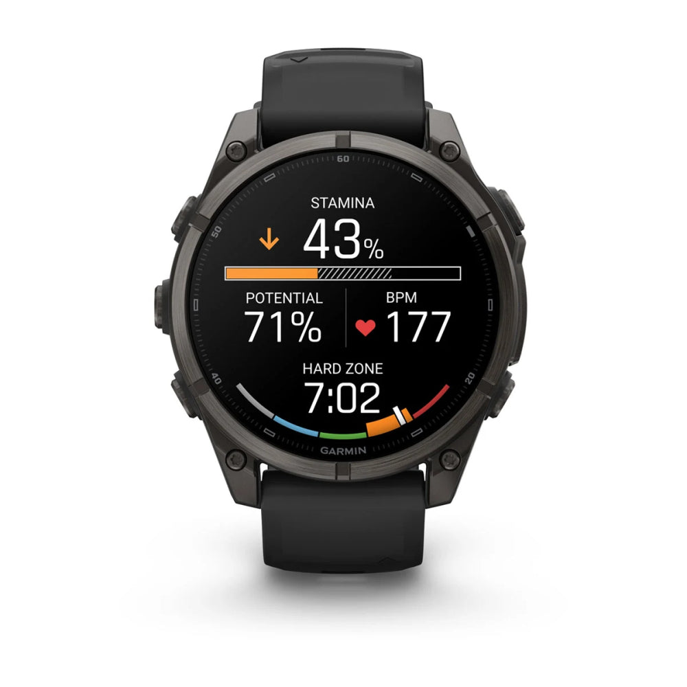 Garmin 010-04762-11