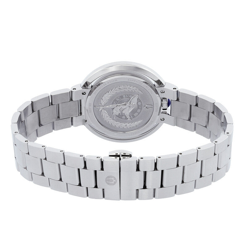 Bulova 96L306