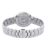 Bulova 96L306