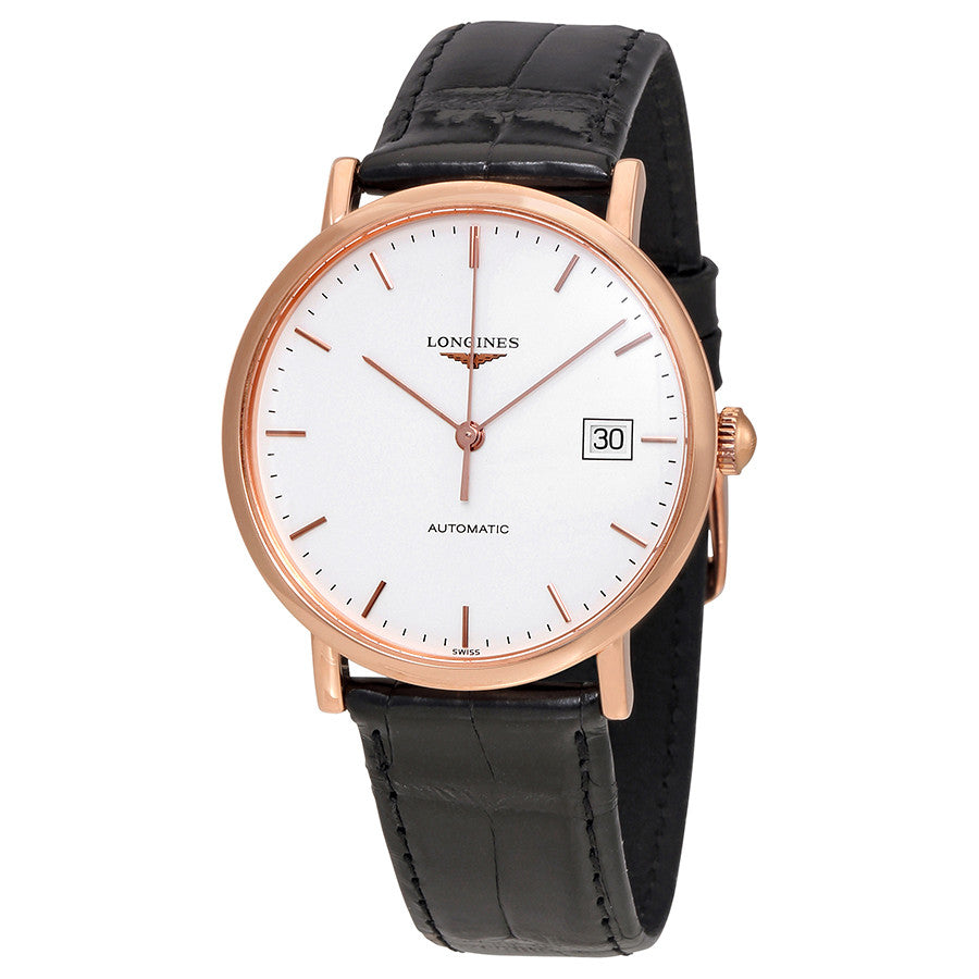 Longines L4.787.8.12.0