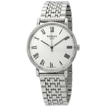 Tissot T109.410.11.033.00
