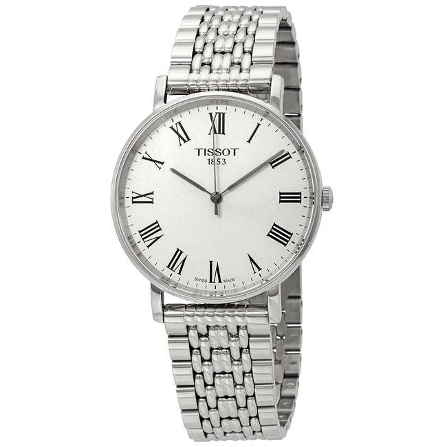 Tissot T109.410.11.033.00