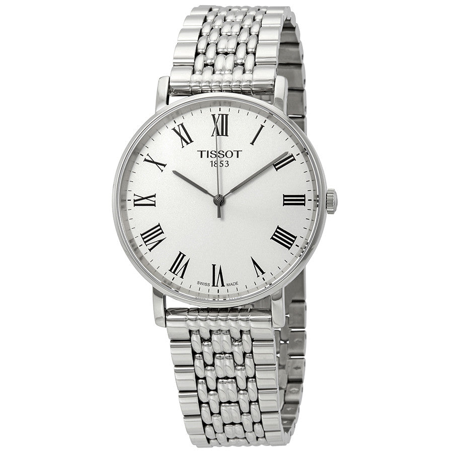 Tissot T109.410.11.033.00
