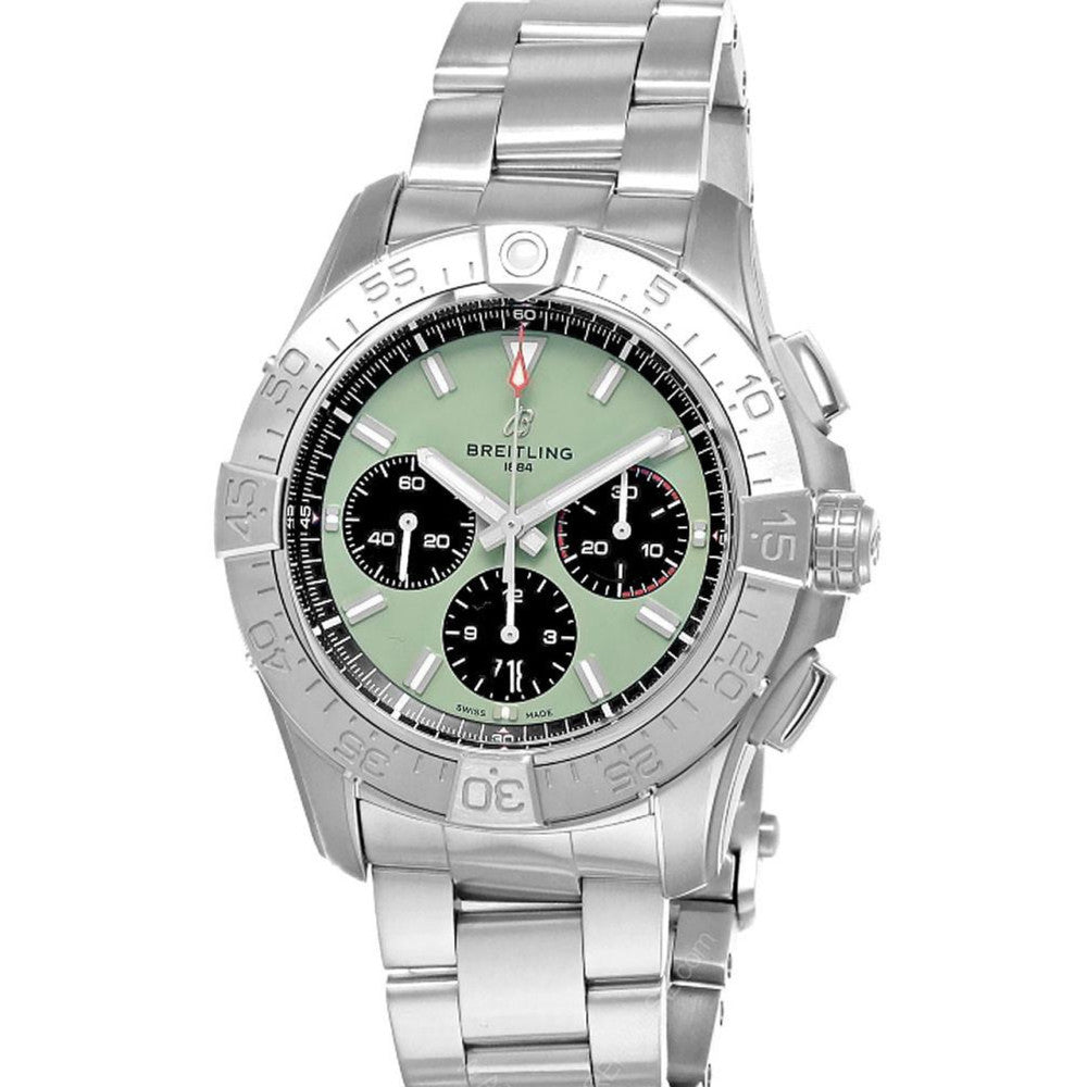 Breitling AB0147101L1A1