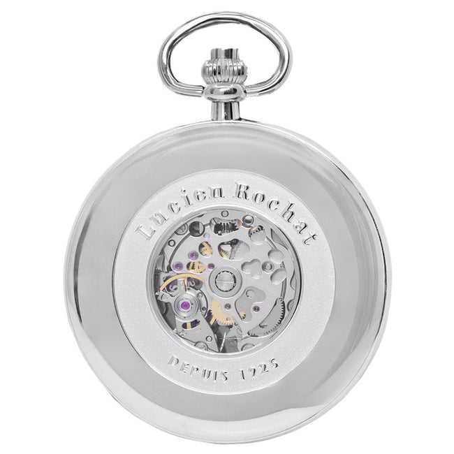 Lucien Rochat R0419123001