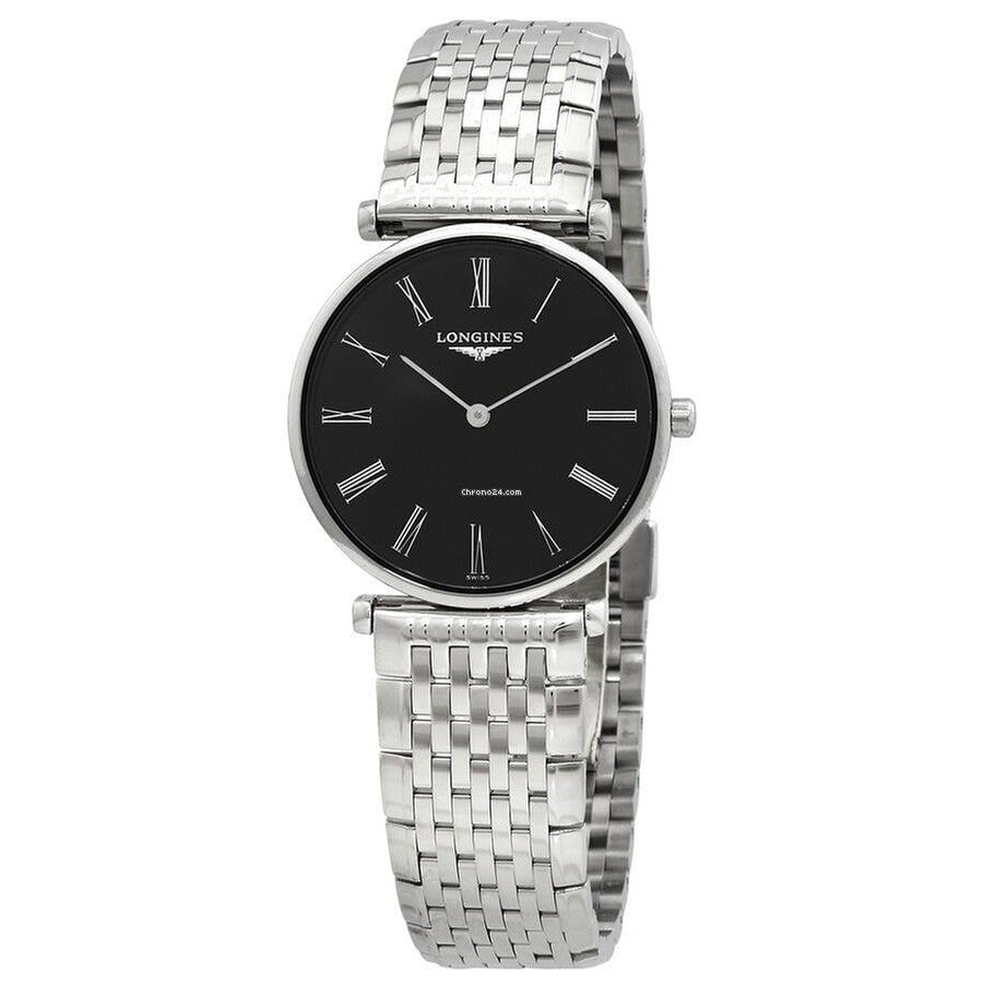 Longines L4.512.4.51.6