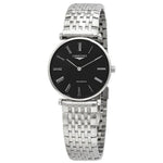 Longines L4.512.4.51.6