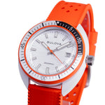 Bulova 98B448