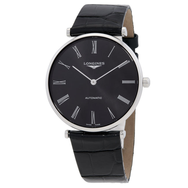 Longines L4.918.4.51.2