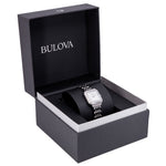 Bulova 96R256