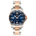 Longines L3.781.3.98.7