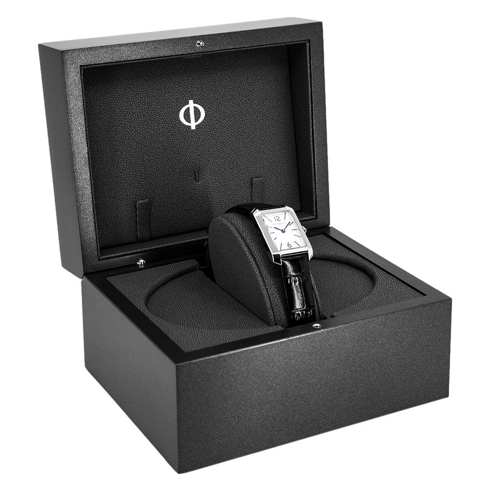 Baume & Mercier M0A10795