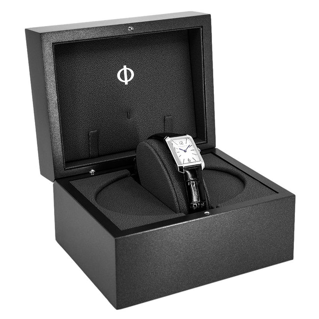 Baume & Mercier M0A10795
