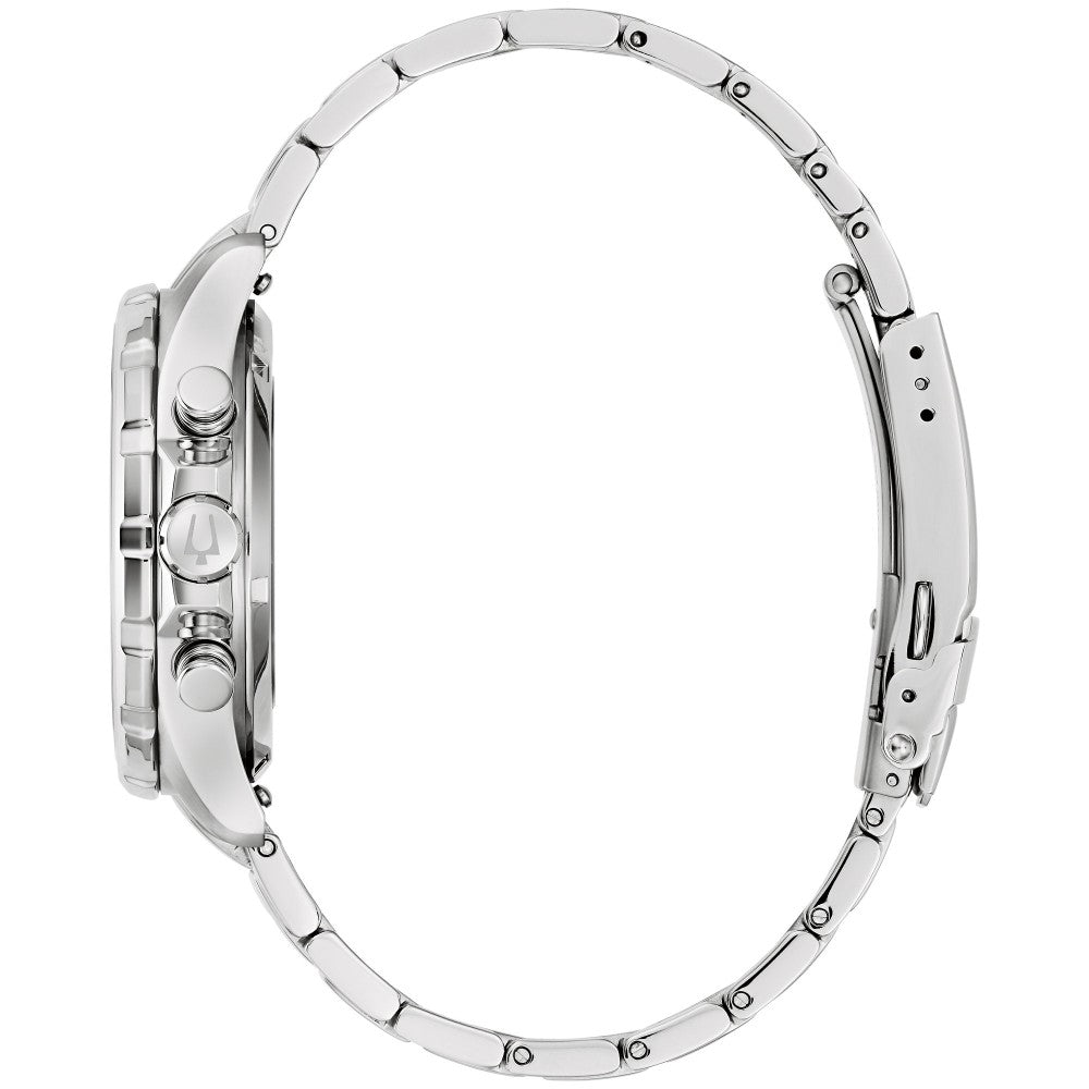 Bulova 96B465