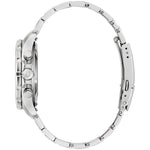 Bulova 96B465