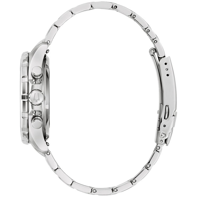 Bulova 96B465