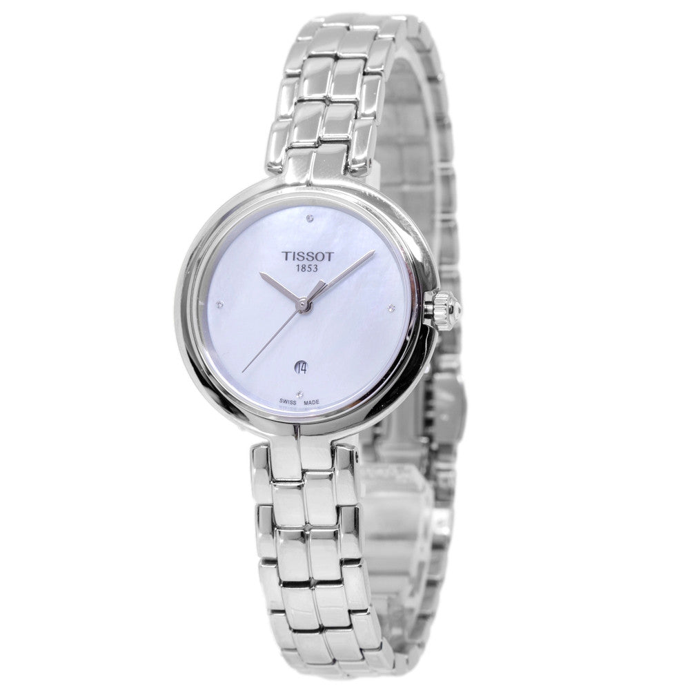 Tissot T094.210.11.116.02