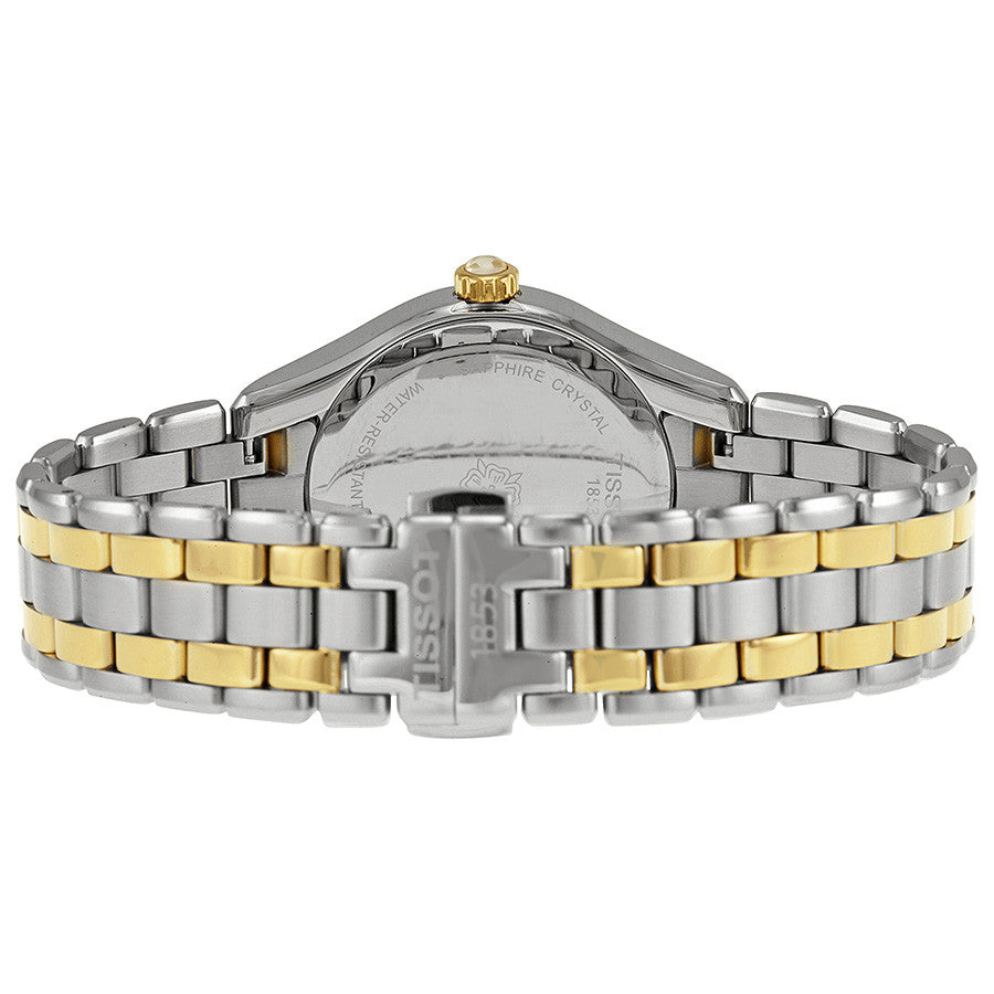 Tissot T072.210.22.038.00