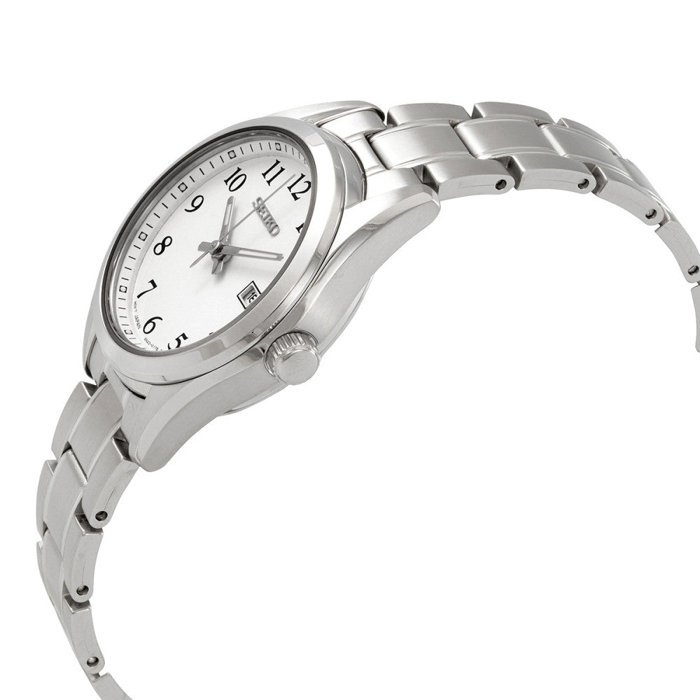 Seiko SUR465P1