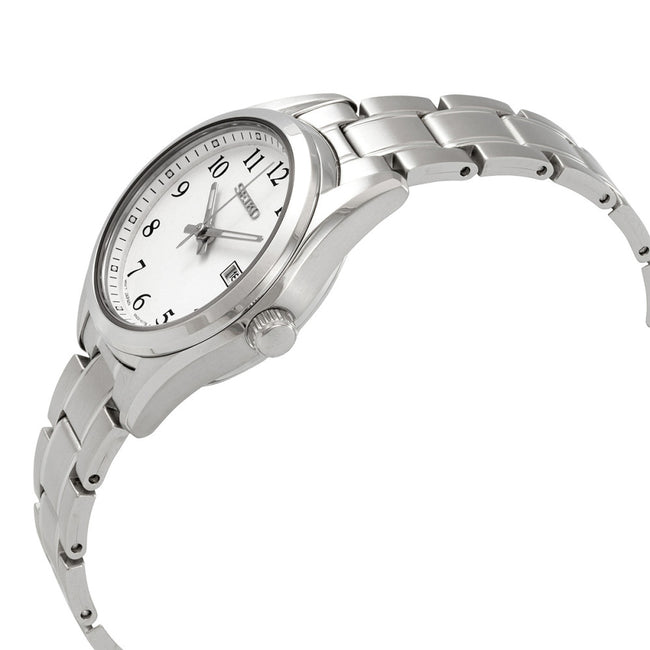 Seiko SUR465P1