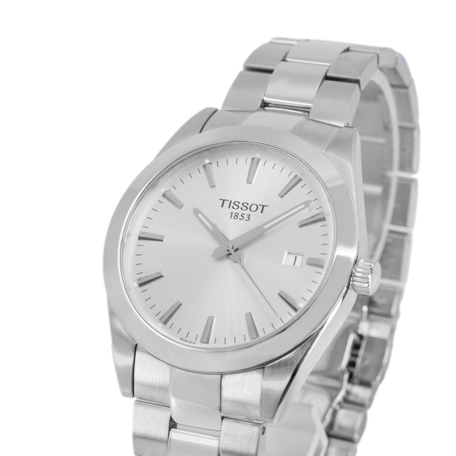 Tissot T1274101103100