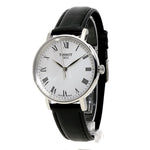 Tissot T143.210.16.033.00