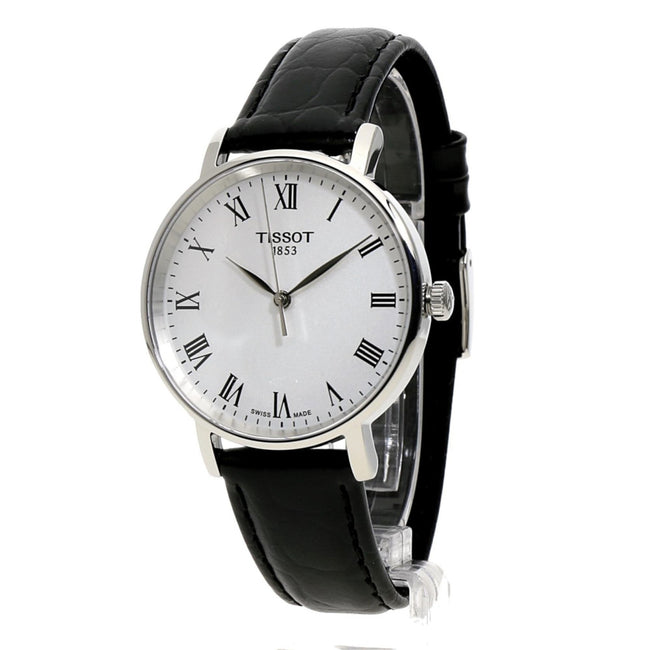 Tissot T143.210.16.033.00