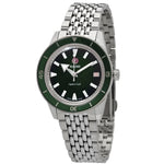 Rado R32500328