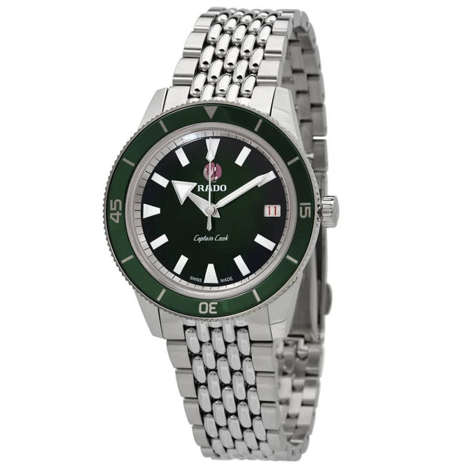Rado R32500328