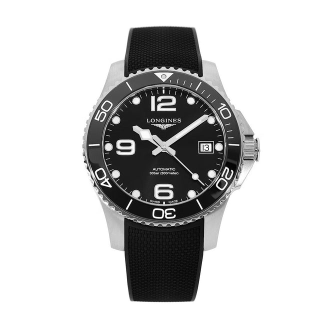 Longines L3.780.4.56.9