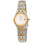 Citizen EW1264-50A