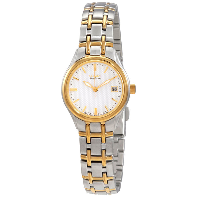 Citizen EW1264-50A