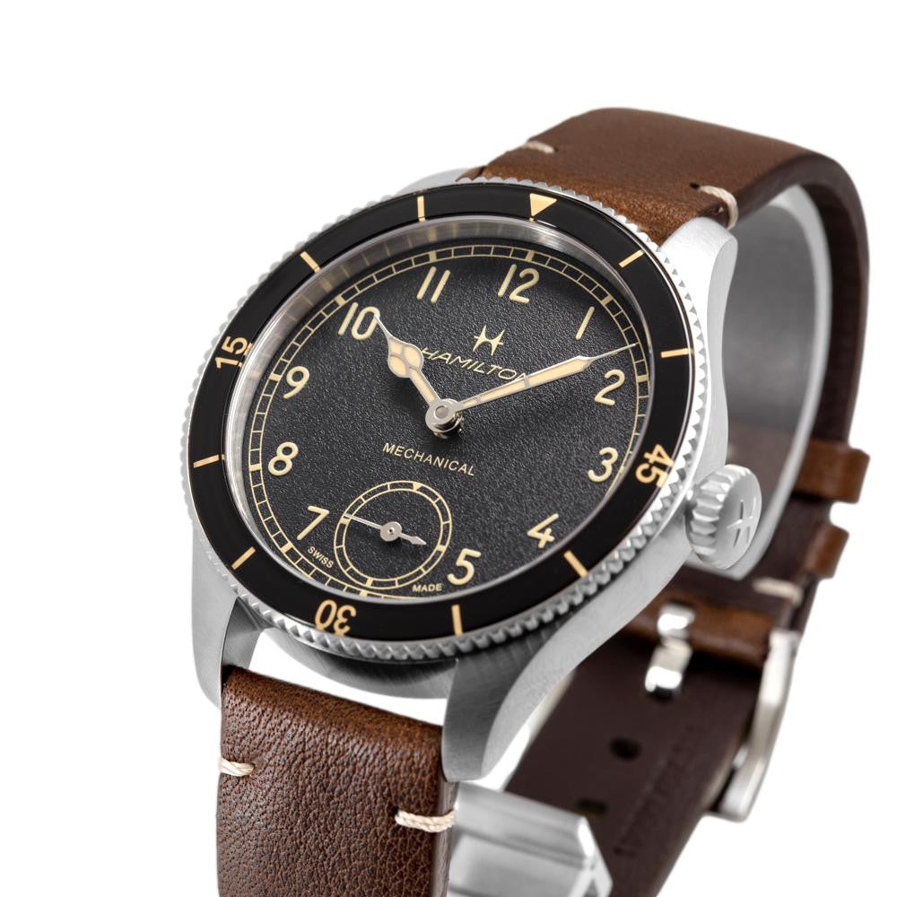 Hamilton H76719530