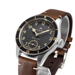 Hamilton H76719530