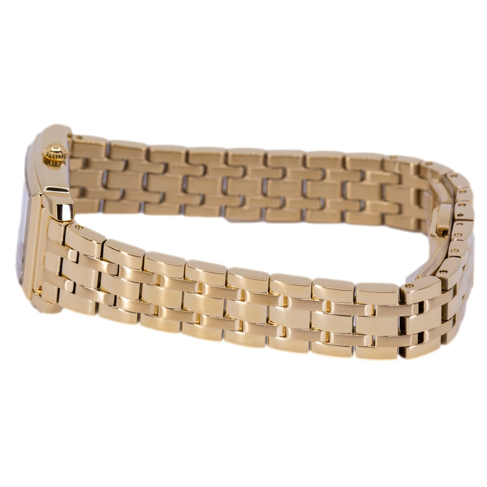 Bulova 97L177