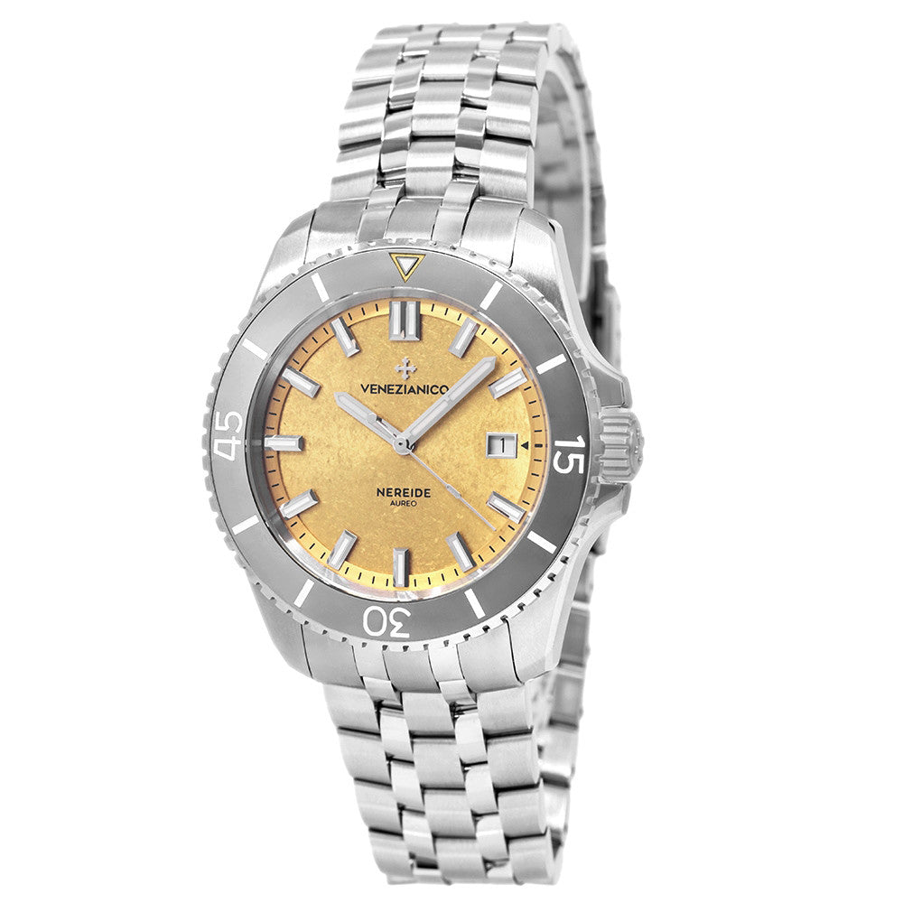 Venezianico 4521590S