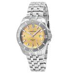 Venezianico 4521590S