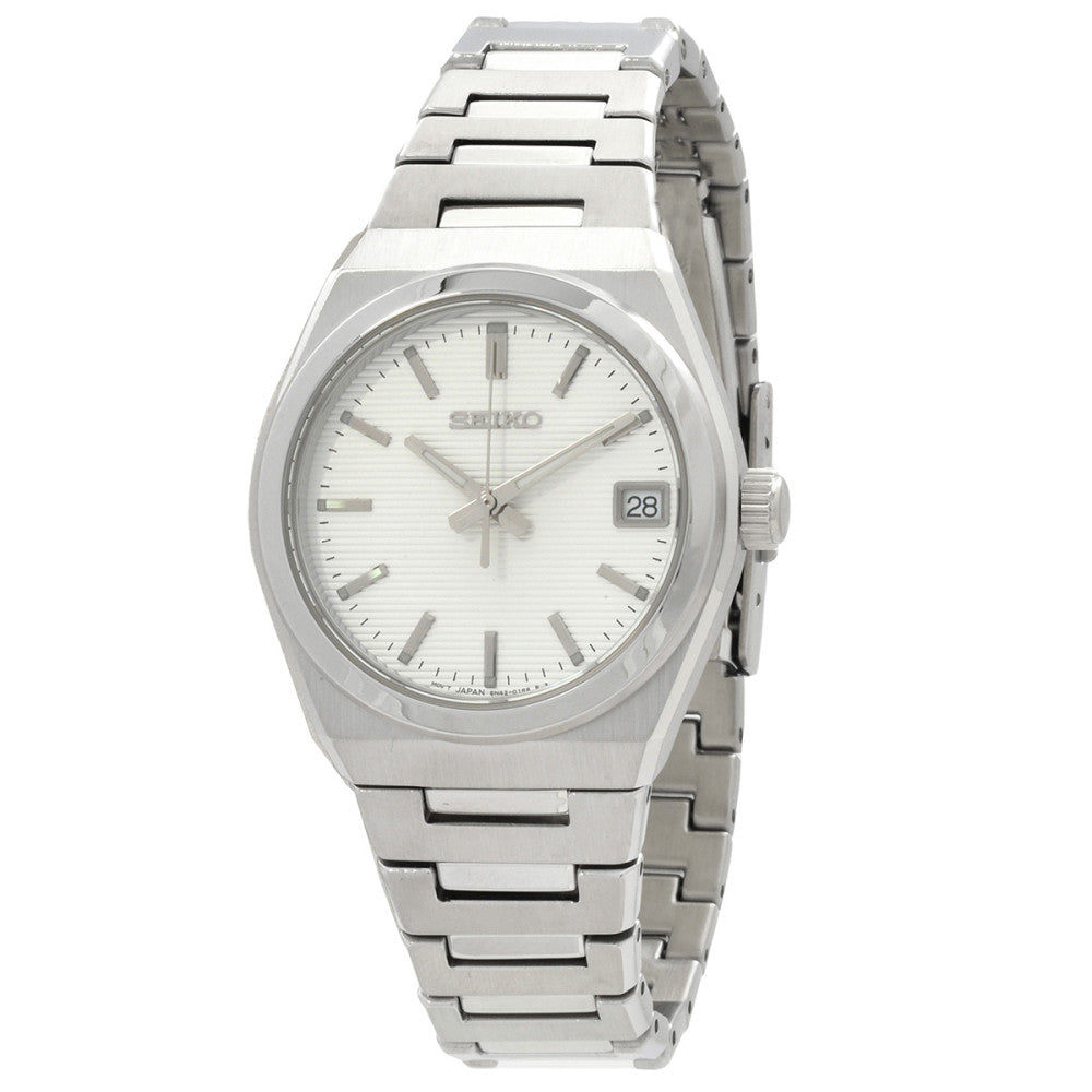 Seiko SUR573P1